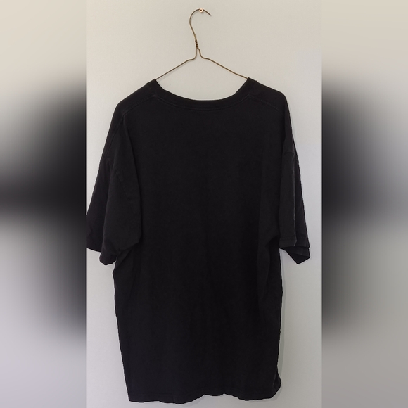 Grizzly t shirt - Picture 2 of 2